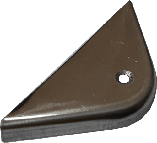 ESQUINERO PUNTA REDONDA