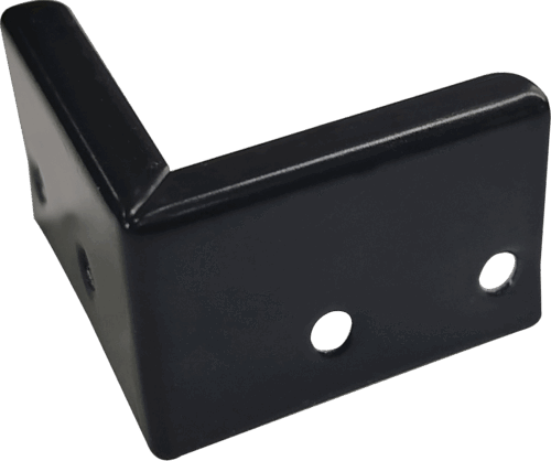 ESQUINERO DOS AGUJEROS