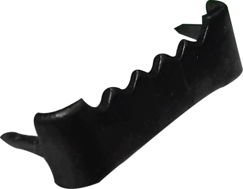 SOPORTE CUADRO P/CLAVAR