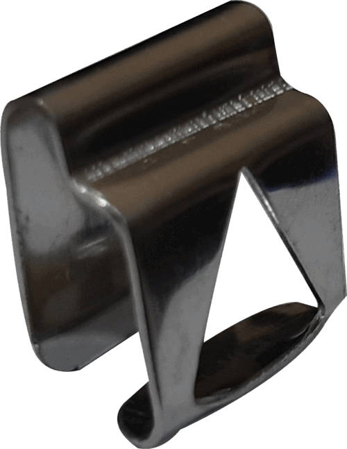 SOPORTE CUADRO TRIANGULAR