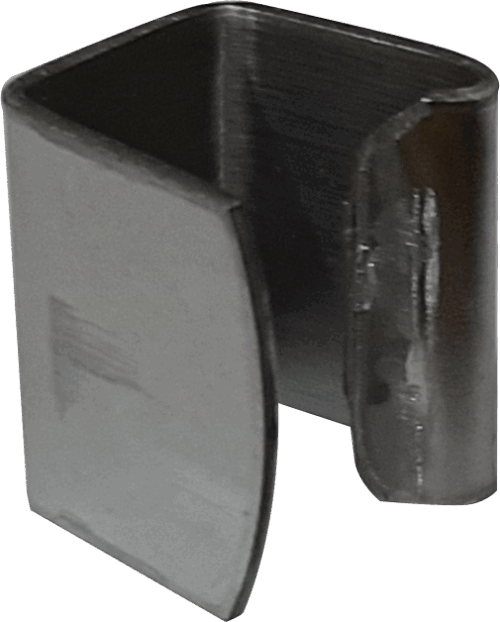 SOPORTE DOBLE VIDRIO GRANDE