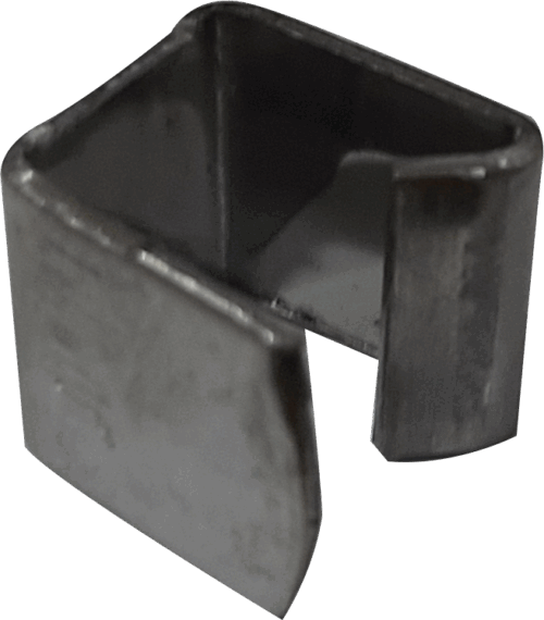 SOPORTE DOBLE VIDRIO PEQUEÑO